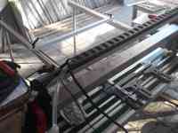 Мраморная плитка, фотография 8