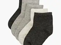 Носки 5 пар sela