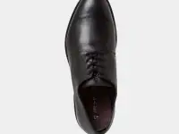 Marco Tozzi Туфли 43, фотография 2