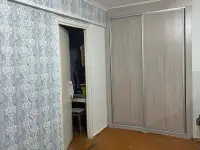 Продается квартира, Мусиных 22, фотография 4