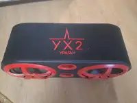 Продам сабвуфер, фотография 2