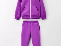 Костюм спортивный anchor, фотография 2