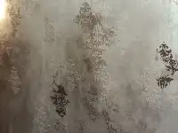 Декоративная штукатурка, фотография 3