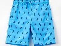 Шорты для плавания acoola