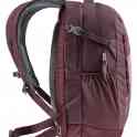 Рюкзак deuter stepout 22 grape/aubergine, фотография 4