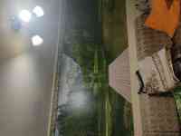 Продажа недвижимости, Кравцова 1, фотография 5