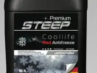 Автохимия оптом