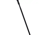 Настольный микрофон shure mx415lp/s