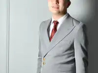 Прокат Костюмов Костюмдерд жала беремз, фотография 6