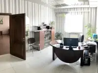 Продажа крупного бизнеса в ОМСКЕ, фотография 7