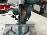 Аренда углорез торцовка, фотография 2