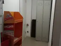 Продам МАГАЗИН 70м на Левом берегу!  с арендатором!, фотография 8