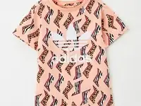 Футболка adidas originals