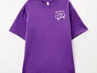 Футболка sela