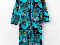 Комбинезон playtoday