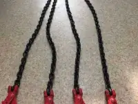 Паук башенного крана в наличии и под заказ, фотография 4