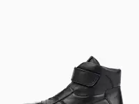 Кеды ralf ringer