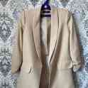 Продам пиджак новая, фотография 2
