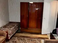 Продам 1 комнатную квартиру, 4 мкр, фотография 6