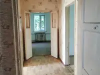 Срочно продаю дом, ул Липецкая 41 ост. Москвичовская СТО, фотография 11