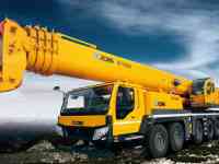 Машинист  экскаватора автогрейдера бульдозера погрузчика., фотография 5