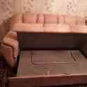 Мягкая мебель в отличном состоянии, фотография 2
