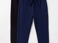 Брюки спортивные 2 шт. sela