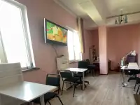 Продам студию маникюра, фотография 3