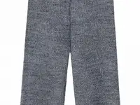 Брюки bossa nova