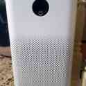 Продам очиститель воздуха Mi Air Purifier 3H (AC-M6-SC)