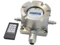 КИПиА  складские остатки с хранения, фотография 6