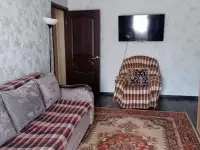 2-х комнатная квартира Астана 161, фотография 3