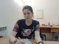 Репетитор по физике и математике, фотография 5