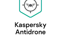 Лаборатория Касперского