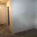 Ремонт внутренняя  отделка  домов и квартир., фотография 4
