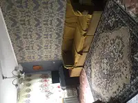 Продаю 3-х  квартиру в г.Шемонаиха 35 -60 кВ.м 8.8срочно, фотография 2