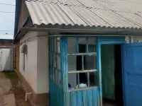 Продам дом ВЛенгере центр, Омарулы 34, фотография 4