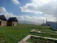 Продаётся коммерческая недвижимость под базу отдыха, фотография 7