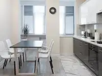 Ключ на сутки, Алматы 11, фотография 9