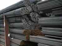 Арматура А500С, Арматура А3, Арматура А1, фотография 7