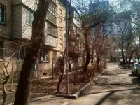 Продам 1-комн.квартиру в центре Алматы, район ЦУМа., фотография 5