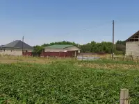 Участок 76 соток. Кызыл Кайрат, фотография 4