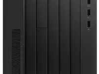 Пк hp 290 g9 mt i3 12100 (3.3) 8gb ssd256gb uhdg