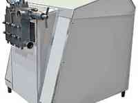 Гомогенизаторы серии ГМ