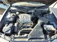 Продам Митсубиси диамант Mitsubishi Diamante, фотография 5