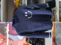 Вещи б/у, фотография 2