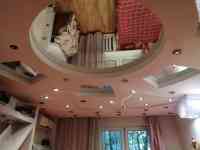 Отличная, уютная, светлая квартира!, фотография 2