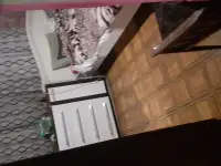 Продаём дом, фотография 6