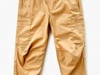 Брюки tom tailor