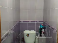 Продам 3-х комнатную квартиру, Микрорайон Каратал дом 31, фотография 2